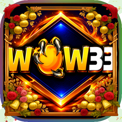 wow33 — galeri pratinjau - APK Resmi