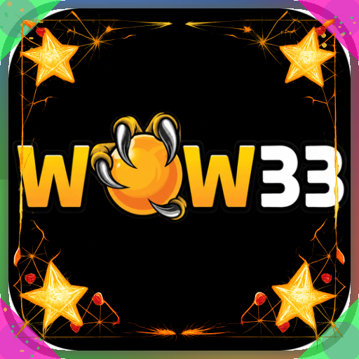 wow33 — galeri pratinjau Resmi APK